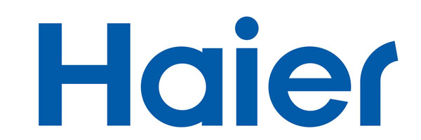 中國海爾集團(tuán)鋼構(gòu)項(xiàng)目