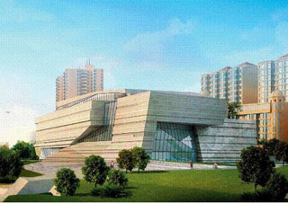 打造品牌與服務(wù)親和力,讓溫州鋼結(jié)構(gòu)產(chǎn)品更接地氣 打造品牌與服務(wù)親和力,讓溫州鋼結(jié)構(gòu)產(chǎn)品更接地氣